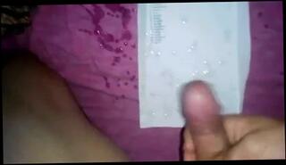 Video 1092926701: gay massage bareback, masturbate gay bareback, gay bareback hunk, muscular hunk bareback, bareback muscle hunk, gay man massage, webcam massage, bed masturbation