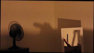 Video 1111778303: cumshot masturbation gay solo, solo male masturbation cumshot, big cock solo cumshot, solo amateur masturbation, big black cock solo, mirror solo