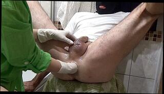 Video 1619669863: prostate milking massage orgasm, femdom prostate massage, prostate massage fingering, fisting prostate milking, amateur prostate massage, fisting gape prolapse, nurse prostate massage, hot prostate massage, fetish massage, amateur couple massage, homemade massage, mature fingering orgasm, russian massage