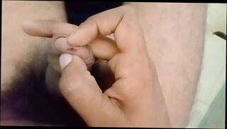 Video 1579752621: grandpa crossdresser, crossdresser bdsm, interracial crossdresser, interracial gay anal sex, gay grandpa blowjob, crossdresser anal masturbation, bdsm rough sex, interracial young gay, african bdsm, hd bdsm