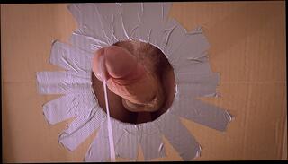 Video 1601898813: solo gay uncut cock, uncut cock solo male, pov blowjob rimjob, pov solo cumshot, pov blowjob ball sucking, pov dick sucking amateur, dick pov blowjob cum, pov dick deep throats, pov cum dripping, sucking big uncut dick, pov ball licking, rimjob ass licking, uncut dick play, hands pov blowjob, pov college, sucking glory hole dick