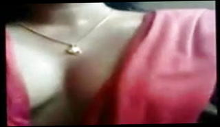 Video 251400001: babe nipple, amateur nipples, amateur babe playing, maid babe, indian amateur babe, babe straight, pusy play