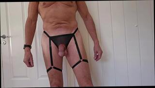 Video 1619842441: crossdresser solo homemade, crossdresser solo masturbation, fetish gay solo, mature crossdresser solo, cock sex toys fetish, solo masturbation big dick, mature lingerie crossdresser homemade, panty fetish masturbation, solo man big dick, spanking fetish, crossdresser masturbating stockings, fetish gay men, european solo masturbation, solo masturbation hd, little fetish, dick posing