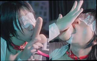 Video 1656427951: sissy femboy solo, femboy sissy cumshots, sissy femboy cum, ass sissy femboy, sissy femboy shemale, femboy teen skinny, sissy femboy masturbate, sissy femboy amateur, sexy sissy femboy, double creampie cumshot, asian sissy femboy, sissy femboy lingerie, beautiful sissy femboy, young sissy femboy, creampie eating sissy, tits shemale solo cum, skinny small tits teen, amateur creampie porn, femboy deep throat, face solo masturbation, creampie hd porn