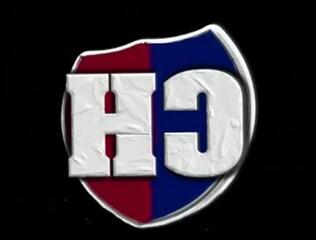 Video 80282203: gay hunk cock sucking, amateur hunk sucks cock, straight hunk sucks cock, sucking big cock balls, gay guys sucking cock, european amateur cock sucking, blowjob sucking balls, gay cock sucking young, hung gay hunks, sucking cock outside, sucking cock public