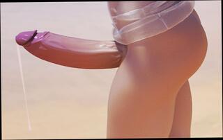 Video 1616535751: animated 3d sex compilation, sissy crossdresser compilation, crossdresser compilation cum fuck, 3d animation hard sex, 3d animation hot sex, 3d anime shemale, pussy 3d animation, sissy crossdresser ladyboy, sissy crossdresser homemade, 3d animation dick, 3d anime girl, cock 3d animation, sissy cumshot compilation, amateur sissy crossdresser, sissy crossdresser big, sissy crossdress japanese asian, young 3d anime, hd 3d animation, ass fuck pussy gape, ass gaping dripping cum, gaping ass fucked anal, gaped sweet ass fucked, dripping cum sweet orgies, shemale crossdresser guy fuck, ts fucks sissy, gaping asses wet pussies, anal sex perfect gaping, shemale huge cum compilation, sissy love fucking, best anal gape, sissy thai, sissy american, big ass fucking delicious, ass fucked pleasured