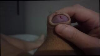 Video 1623919261: femboy solo cum, hairy solo cum, femboy solo masturbation, pov massage fuck, amateur femboy solo, solo cock massage, hairy men solo, hot pov massage, solo boy masturbating cum, massage amateur cock sucking, pov homemade amateur fucking, cock masturbation solo cumshot, pov wanks sucks, young boy solo masturbation, femboy cums hands, good massage fuck, femboy small cock, love pov fucking, hd massage fuck, american massage, suck fuck cum dick, fucking sucking hard dick