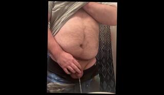 Video 1608705213: solo male piss, solo piss play, piss nipple, pissing amateur