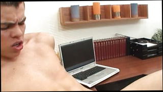 Video 1571518921: gay sex bareback boy, latino gay bareback sex, amateur bareback boy, naked boy, blow sex, boy doll, boy standing