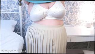 Video 1664895081: milf granny mature bbw, bbw milf wife's pussy, amateur homemade bbw milf, bbw big tits saggy, mature milf granny slut, mature milf moms bbw, aunt bbw wife, bbw mature milf cheating, bbw mature aunty, english bbw milf, british bbw granny, tits mature bbw lady, natural tits amateur milf, amateur milf home, straight milf, aunty undressed, aunty dress, biggest bbw, aunty hd