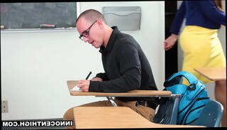 Video 503351175: mercedes carrera, blowjob hardcore ass fuck, teen ass fucked hardcore, teen ass fuck sex, hardcore sex big ass, uniformed teen fucked, dick sucking