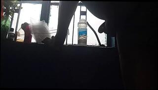 Video 1620692271: lily, hairy twinks bareback, daddy fucks twink bareback, twink boys bareback fuck, twink sucked bareback fucked, gay bareback twink boy, bareback twink sucking cock, twink bareback ass fucking, twink bareback fucking teen, twink bareback fucking amateurs, bareback twink gay sex, twink femboy fucks, bareback fuck young twink, twinks hot bareback fucking, big cock bareback compilation, twink handjob compilation, hairy anal compilation, twink blowjob compilation, twink barebacked roughly, black bareback compilation, straight boy fucked bareback, twinks gays boys masturbations, desi twinks gay fucking, indian hairy ass fuck, twink fuck old gay, gay man fucking twink, cock hungry twink, fucking bareback hd, bareback younger, pussy fucking dick sucking