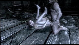 Video 1619022225: tits blowjobing big dick, big dick missionary, public blowjob big dick, big dick small tits, big dick muscular, funny big dick, small dick play, big dick fantasy