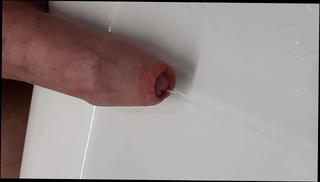 Video 1551847801: pumping big dick, big dick pee, pee gay, little pump, man pumps, pee hd