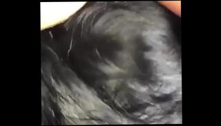 Video 1426922605: shemale tranny sissy, amateur sissy homemade, sissy swallow, sissy sucking, sissy blowjob, teen sissy, sissy car, tranny shemale trans