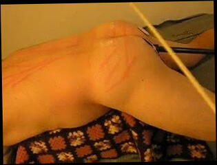 Video 28985601: master feet slave, gay dildo, sticks dildo, dildo taste, man dildo