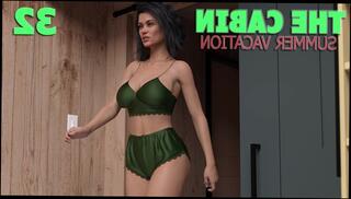 Video 1591797973: big boobs cartoon, cartoon mom, cartoon plays, big butt mom, amateur mom big, big boobs mother, big butt college