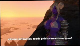 Video 1572661573: 3d cartoon animated, 3d anime lesbians, 3d animated pov, pov lesbian pussy licking, big cock 3d animation, big titted 3d anime, ass 3d animation, fetish lesbian licks, 3d anime game, 3d animated monster, amateur lesbian pussy licking, boobs big ass 3d, lesbian butt licking, skyrim 3d, story 3d