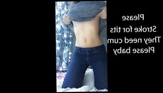 Video 1570044631: sissy cumshot compilation, big cock cumshot compilation, orgasm cumshot compilation, big tits cumshot compilation, cumshot compilation straight, orgasm compilation hd