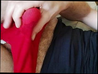 Video 1574987051: skinny boy cums, underwear boy gay, skinny boy masturbate, skinny boy friend, underwear handjob, cock underwear, pants underwear, small underwear, hd skinny, cum inside, cum red