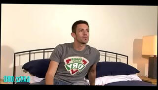 Video 1582546485: gay kissing anal, hardcore anal facial, blowjob anal facial, hardcore anal toying, faggot jerks, jerking monster, jerking large, one jerking, facial behind, facialized british