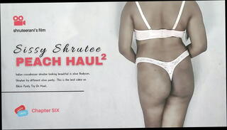 Video 1612821825: shemale solo trans, tranny solo trans, trans sex solo, trans solo anal, tranny big cock solo, big ass shemale solo, horny homemade solo, teen tranny solo, big tits shemale solo, solo tranny amateur, indian teen solo, shemale lingerie solo, asian tranny solo, big butt solo, big boobs solo, hardcore solo, trans striptease