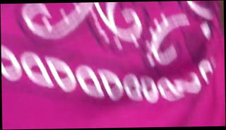 Video 729949201: straight humiliation, homemade straight, homemade shy, african homemade