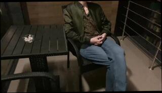 Video 1516790103: fetish twinks suck, gay twink fetish, amateur straight twinks sucking, twink gay guys suck, gay twink handjob, gay twink blowjob, european twink sucks, gay twink public, twinks outside