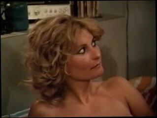 Video 120539401: vintage blonde hairy, vintage cumshots, vintage blowjob, vintage straight