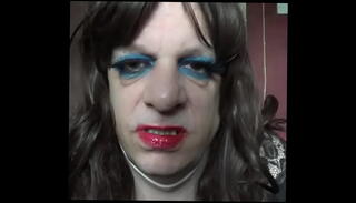 Video 1350429585: bisexual crossdressing sissy, amateur bisexual crossdresser, sissy crossdresser ass, sissy crossdresser homemade, sissy crossdresser cum, sissy crossdresser masturbates, sissy crossdresser playing, sissy crossdresser self, amateur bisexual sexual, crossdresser swallows cum, bisexual ass licking, sissy cock cum, crossdresser cums hard, crossdresser stocking cum, sissy ass pounded, crossdresser handjob, sissy cums hands, crossdresser shoots, crossdresser love, sissy load, sissy mouth