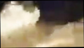 Video 1571227261: gf cum, wank cum, cum bitch, sexy cum, gay cum, mate cumming, cum clean, spunk soaked