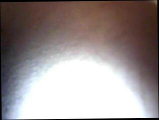 Video 343249501: gaping ass toyed, gaping ass fucked, ass gaping sex, gaping ass gay, gaping amateur ass, ass gaping deep, gaping porn, gape webcam