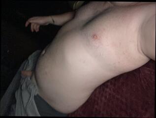 Video 1606255591: sex toy handjob, big ass sex toy, sex toy big cock, handjob big cock cumshot, gay cock toys, sex toy french, hd handjob cumshot