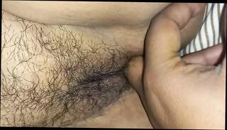 Video 1608137051: foot worship fucking, foot worship pussy, anal foot worship, foot worship sex, foot worship masturbation, indian foot worship, foot worship tickling, foot worship face, foot worship hd, worship twerking, foot fucks hard, twerking wet pussy, worship kissing, worshiping straight, foot humping, pussy fucked harder, brutal anal fuck, erotica fuck