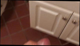 Video 1186361901: jerking cock masturbation, amateur gay jerks, gay big cock masturbate, guy jerks cock, gay men jerking, gay bear masturbation, amateur masturbation hd, bathroom jerk