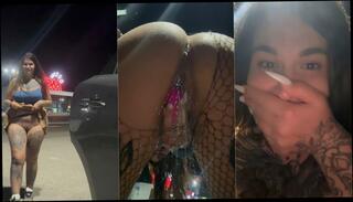 Video 1648191813: solo fingering squirt, pussy fingering squirting orgasm, fingering wet pussy squirting, amateur fingering squirt, pussy fingering solo play, pussy fingering fetish, tits solo fingering, solo public squirt, solo female squirt, fingering big squirt, fingering solo outdoor, moaning squirting orgasm, naughty solo pussy playing, squirting young pussy, park squirt, public car squirt, squirting college