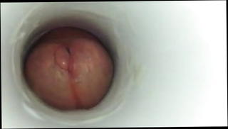 Video 1571235631: cum moan, toys moaning, gay moaning, homemade cum, cum first time