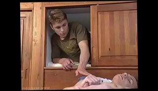 Video 807270815: gay twink orgy, teen gay twink cum, gay twink russian, russian boy, boys love