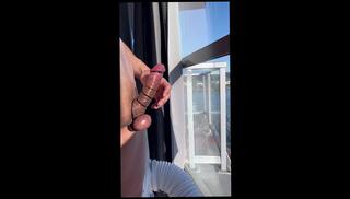 Video 1648337183: solo bondage, amateur solo male masturbation, dick solo masturbation, small dick solo, asian solo masturbation, dick self