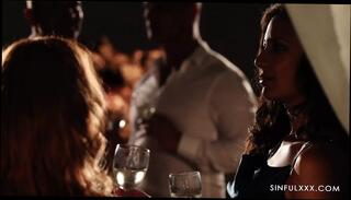 Video 1618479851: kiara lord, couple swap foursome, couple swap fucking, swap pussy fucking, swapping hardcore fuck, handjob swap, swapping pornstars, swap cumshot, swap girl friends, swap blowjobs, swap kissing, swapping licking, swap sexy, porn swapping, babes swap, swapping sex, best friends swap, swapping black, hot swap, swap big, wet handjobs sexy blowjobs, pussy licking romantic sex, girls licking eating pussy, pussy licking redhead babe, pussy licking rough fuck, sexy white girl fucking, women licking pussies, straight couple fucks, girl friend sensual blowjob, sexy dark haired girl, sexy black lingerie fucked, babe long hair fucked, couple sex hd, blowjob cumshot female, amazing couple