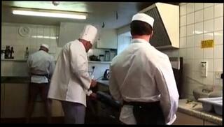 Video 154882775: mature gay threesome