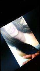 Video 193386501: gay masturbation cum, man masturbate cum, tie cum, hot tie cum, colombian cums, cum hd