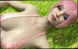 Video 1610568891: hentai 3d anime sex, 3d hentai anime game, 3d animation hot sex, hentai anime girl, titted 3d anime, hentai big ass anime, 3d anime fucked, nude 3d hentai, hottest anime hentai, hd 3d animation, horny anime girl, ladies hentai game, anime girl plays, action hentai game, erotic anime, anime tit ties, 3d fuck guy, kiss hentai, hentai red haired, naughty 3d, pool hentai, mouth hentai, girl tongue fucks, kisses girl's lips, fucking biggest ass, lady helps, nude swimming pool, horny canadian