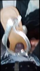 Video 352779401: caught, gay man fuck, gay shoe, fuck hd