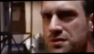 Video 285325101: gay boy sucks cock, amateur gay cock sucking, cock emo boy sucking, blowjob boy emo gay, boy suck big cock