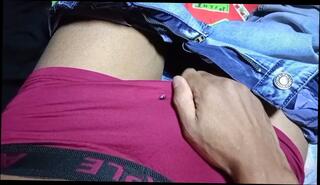 Video 1621872661: crossdresser femboy masturbation, gay femboys crossdressing, femboy crossdresser fucked, femboy fucked bareback, amateur crossdresser bareback, underwear boy gay sex, daddy fucks boy bareback, bareback teen boys fuck, amateur homemade femboy sex, gay bareback fucking cock, daddy barebacks asian boy, black daddy cock bareback, underwear gay men sex, boys bareback hot fuck, gay bareback big cock, underwear gay first time, chinese boy bareback, teen femboy old man, desi crossdresser sex, indian crossdresser sex, fucking bareback hd, gay boy sex hindi, vietnamese boy, warm cock, cock hand