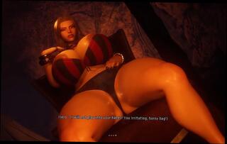 Video 1625176051: hentai 3d anime sex, hentai porn animated 3d, 3d hentai anime game, femdom mistress humiliation, 3d animation hot sex, 3d anime fucked, hd 3d animation, bbw anime, fucking horny bbw, porn play hentai game, anime straight