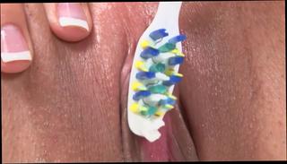 Video 891472704: melanie jane, teen masturbation hd, pornstar masturbating