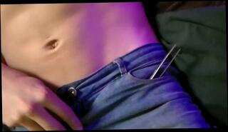 Video 739554003: compilation cumshots fetish handjob, gay solo cumshot compilation, fetish gay solo masturbation, solo male cumshot compilation, twink jock gay, big cock solo compilation, solo orgasm compilation, big dick twink solo, fetish twink porn, amateur twink compilation, teen solo compilation, twink daddy gay porn, twink daddy gay sex, twink gay hunks, hotel compilation