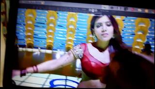 Video 374488101: dick nasty, oiled dick, man gay